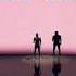 Alan Walker Faded Graphic Dance MGL