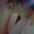 Sarah Cothran Only Love Can Hurt Like This Slowed Reverb Edit Audio
