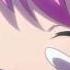 Nightcore Fall Out Boy Immortals