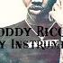 Roddy Ricch Money Instrumental Remake