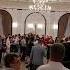 Dintr O Dragoste Curata S A Nascut Un Printisor Formatia Claudiu Miron Live 2022
