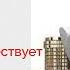 Как и куда путешествует капитал в стиле Джованни Арриги Деньги и Песец