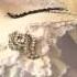 Beautiful Venetian Mask Tutorial Part 2