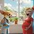WHEN EVERYONE GETS PREGNANT Shorts Memes