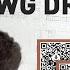 QR Codes In DWG Drawings To Improve Collaboration And Sharing With ARES Commander