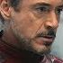 Robert Downey Jr Funny Dance Compilation Come And Get Your Love
