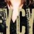 Miley Cyrus Every Rose Has Its Thorn