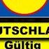 Lidl NON FOOD Von Mo 31 01 2022 Bis Sa 05 02 2022 LIDL ALDI KAUFLAND NEUE PRODUKTE