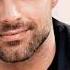 I Don T Care Ricky Martin