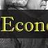 Frederic Bastiat On The Seen And Unseen