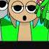Incredibox Sprunki TADC MAIN THEME MOD COVER OPENING THEME AMAZING DIGITAL CIRCUS
