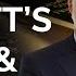 Eric Sprott Warns Don T Miss This Gold Silver Rally Sprott Money