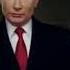 Поздравление Владимира Владимировича Путина с новым 2019 годом