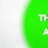ANCIENT SOUL PRESENTS THEY DON T KNOW ABOUT ME EP 002 PROGRESSIVE HOUSE SET