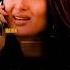 Salman Khan Kareena Kapoor Movie Bodyguard