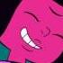 Steven Universe Stronger Than You Demo X Finished Versions