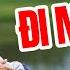 Lộ Chiêu Trò Sư Thích Minh Tuệ Lên Tiếng Về Xin Visa đi Mỹ Sự Thật Khiến Nhà đài Khóc Thét