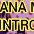 DJ SIZZAH 254 UTAWEZANA HOT MIXTAPE