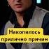 Доллар скакнет с 80 на 120 россия валюта рубль деньгинеспят