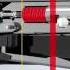 Benelli Inertial System Eng