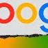 История GOOGLE не БУДЬ ЗЛОМ