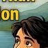 The Power Of Discipline Over Motivation A Fisherman Motivational Story