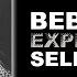 Bebe Rexha Self Control Official Audio