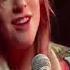 Lady Gaga Dj Tons Always Remember Us This Way Rework 2023 Marloz Vdmx