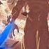 Devil May Cry 4 DMC 4 Часть 8 Прохождение На Русском На ПК 2K 60FPS