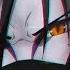 Naruto AMV Her Father S Song