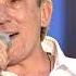 Леонид Телешев Девять дней автор Владимир Бочаров 2006 г