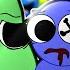 What Does E Y E S Spell Rainbow Friends Edition Roblox Animation