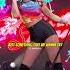 Demi Lovato Cool For The Summer Lyrics Arafinterviews