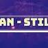Lee Keenan Still Alive Original Mix