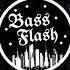 Taylor Swift Anti Hero Kungs Remix Bass Boosted