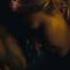 DollHouse The Weeknd Lily Rose Depp Xo Music Theweeknd Xotwod