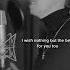 Adele Someone Like You Cover By Paul Eckert