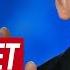 Песков назвал прямой эскалацией слова Кэмерона об ударах Украины по России