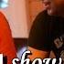 Show MONICA Talk ОЙРА