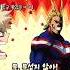 납치 당해서 내심 쫄렸던 바쿠고ㅋㅋ 나히아 나의히어로아카데미아