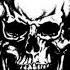 Avenged Sevenfold I Won T See You Tonight Pt 1 Backing Track W Vocals