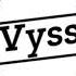 Vyss In The Mix 2