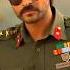 ЛУЧШИЙ СЕРИАЛ В МИРЕ Rangrasiya цветастрасти Shorts