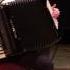 El Choclo Karina Zukaite Accordion Kedainiai Lithuania Vienna Stars By RussianAustria Com