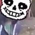 Top 50 Undertale Memes