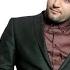 Davit Garnarac