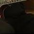 I Guess That S Why They Call It The Blues Acoustic Guitar Elton John Original Vocal Track