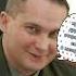 0be4ka шортс приколы военкомат военком самы главный страх всех мужчин