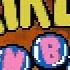 Shenanigrams PART 7 Kirby S Pinball Land