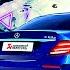 ОБЗОР И ТЕСТ MERCEDES E63S BRABUS НА СЕРВЕРЕ MTA CCDPLANET